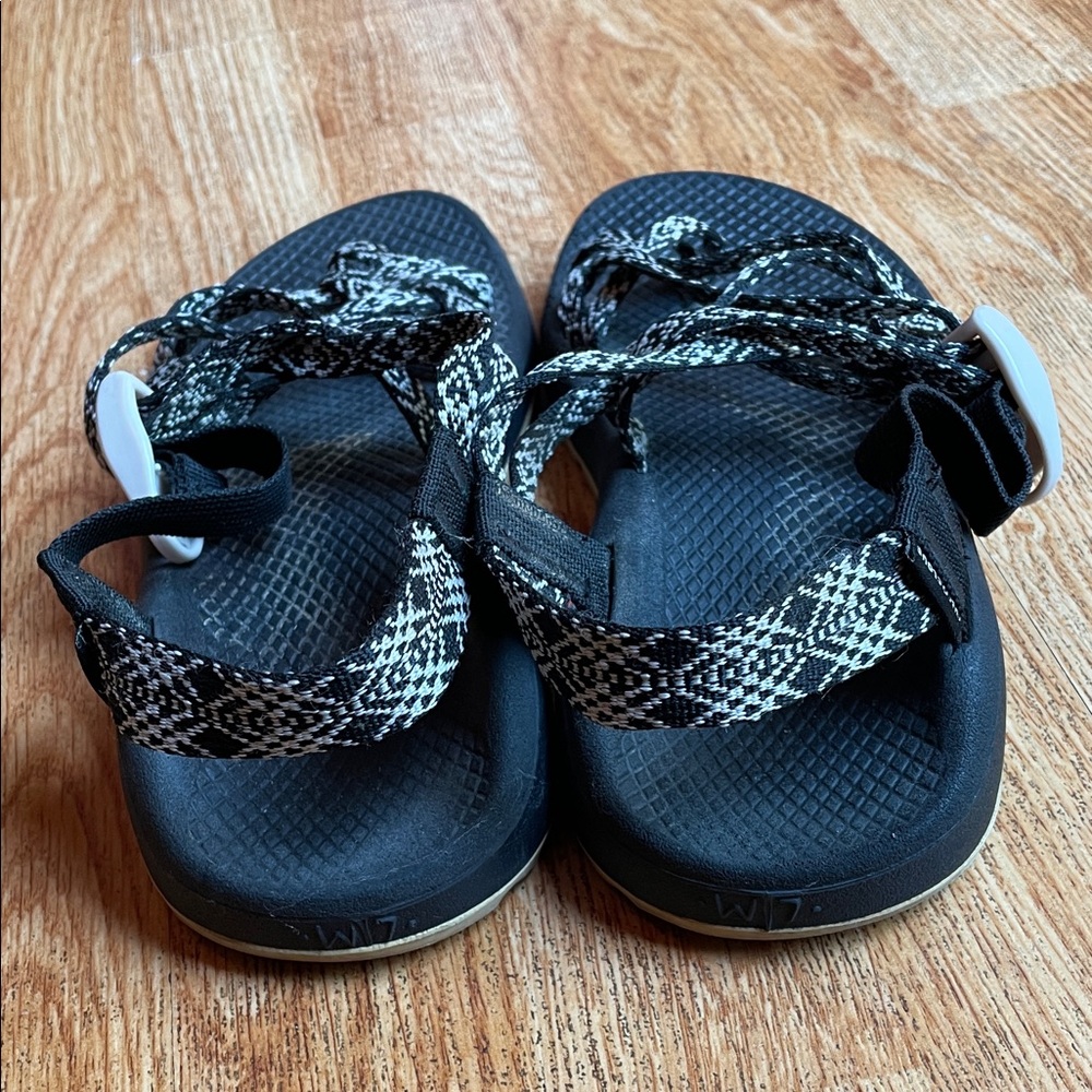 Chaco ZX/2 - Picture 3 of 6